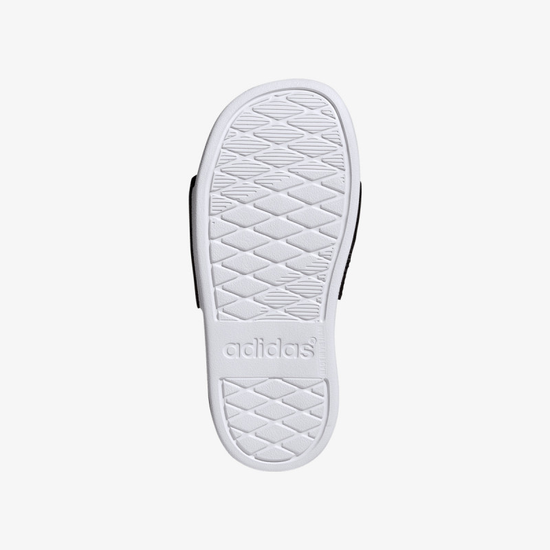 adidas ADILETTE COMFORT STAR WARS K 