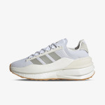 adidas AVRYN_X 