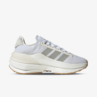 adidas AVRYN_X 