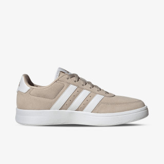 ADIDAS BREAKNET 2.0 