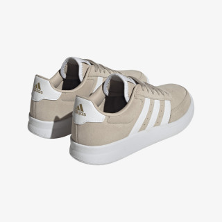 ADIDAS BREAKNET 2.0 