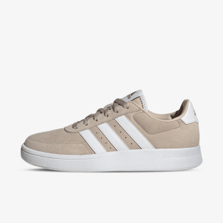 ADIDAS BREAKNET 2.0 