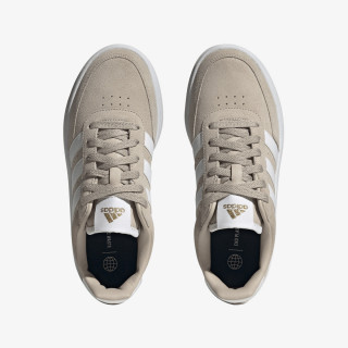 ADIDAS BREAKNET 2.0 