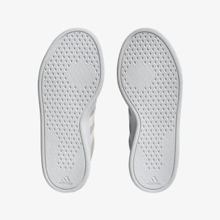 ADIDAS BREAKNET 2.0 