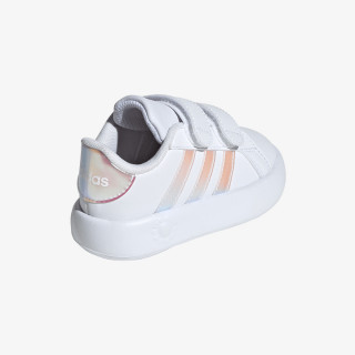 adidas GRAND COURT 2.0 CF I 