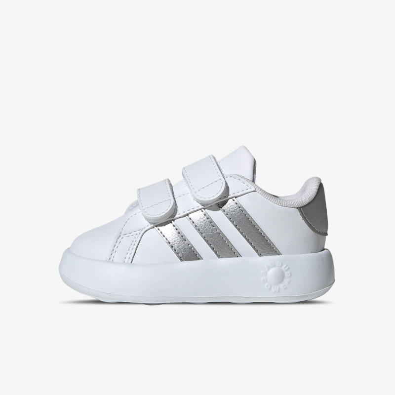 adidas GRAND COURT 2.0 CF I 