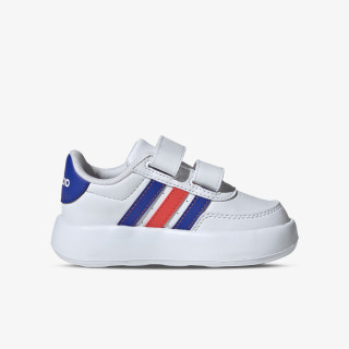 adidas BREAKNET 2.0 CF I 