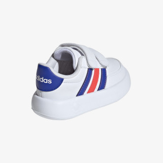 adidas BREAKNET 2.0 CF I 