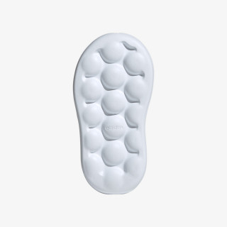 adidas BREAKNET 2.0 CF I 