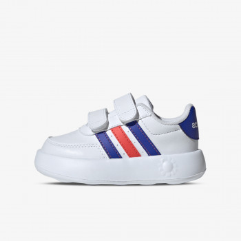 adidas BREAKNET 2.0 CF I 