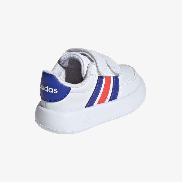 adidas BREAKNET 2.0 CF I 