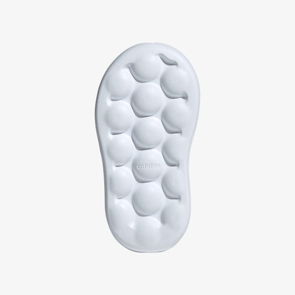 adidas BREAKNET 2.0 CF I 