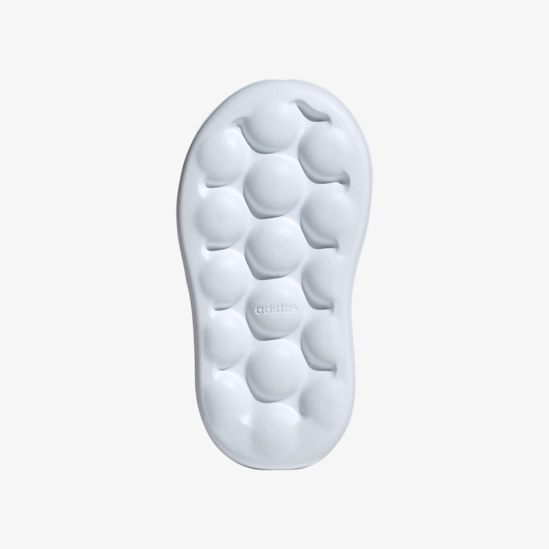 adidas BREAKNET 2.0 CF I 
