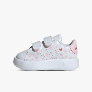adidas ADVANTAGE CF I 