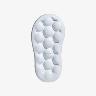 adidas ADVANTAGE CF I 