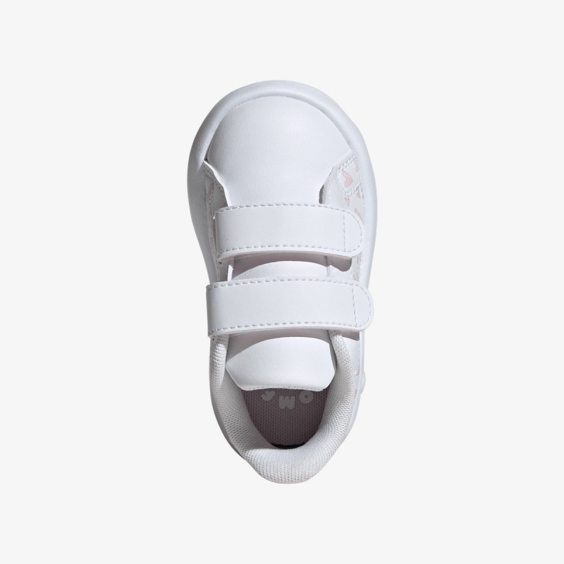 adidas ADVANTAGE CF I 
