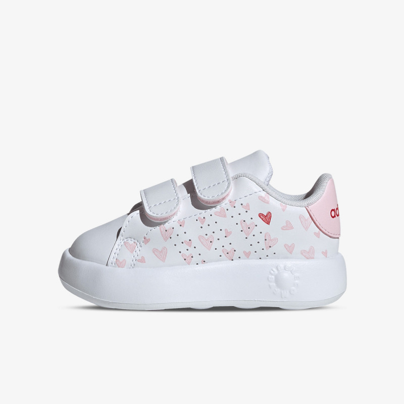 adidas ADVANTAGE CF I 