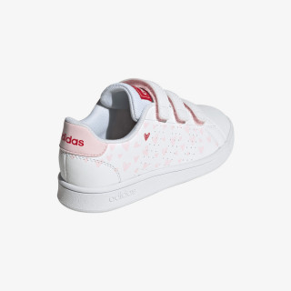 adidas ADVANTAGE CF C 