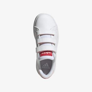 adidas ADVANTAGE CF C 