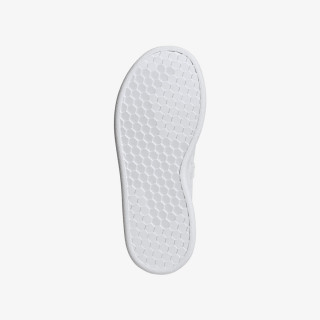 adidas ADVANTAGE CF C 