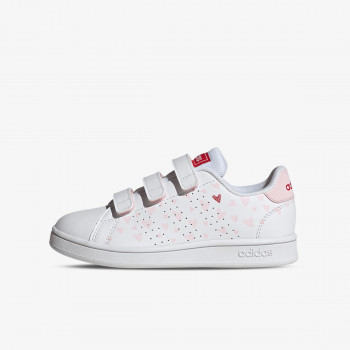 adidas ADVANTAGE CF C 