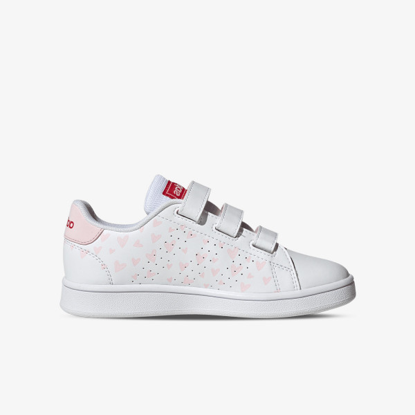 adidas ADVANTAGE CF C 