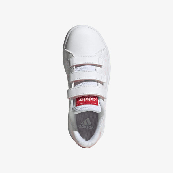 adidas ADVANTAGE CF C 