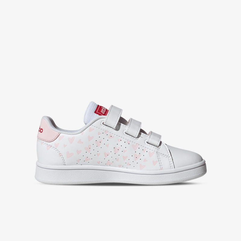 adidas ADVANTAGE CF C 
