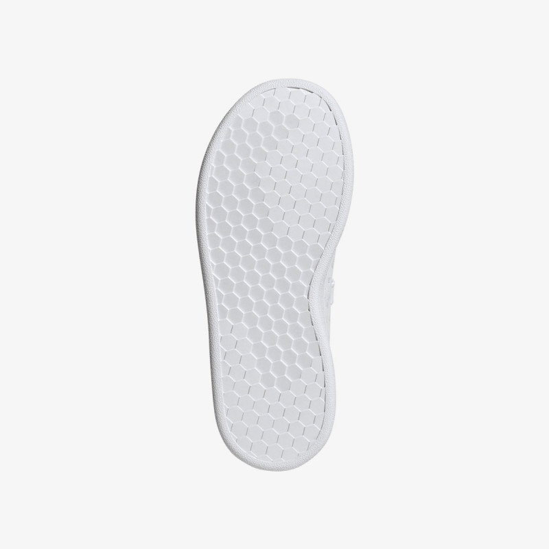 adidas ADVANTAGE CF C 