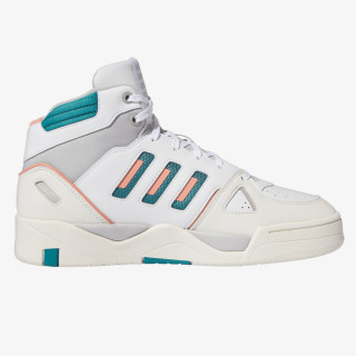 ADIDAS MIDCITY MID 