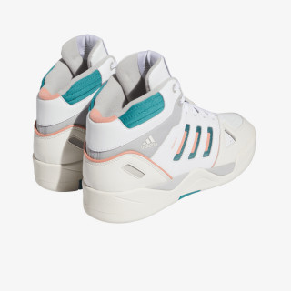 ADIDAS MIDCITY MID 