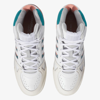 ADIDAS MIDCITY MID 