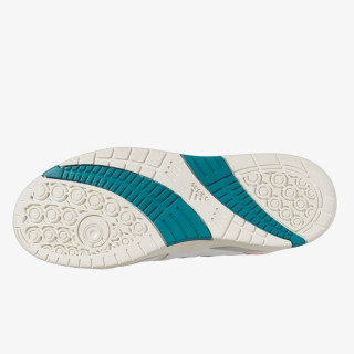 ADIDAS MIDCITY MID 