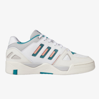 ADIDAS MIDCITY LOW 