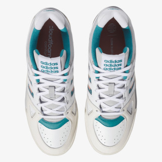 ADIDAS MIDCITY LOW 