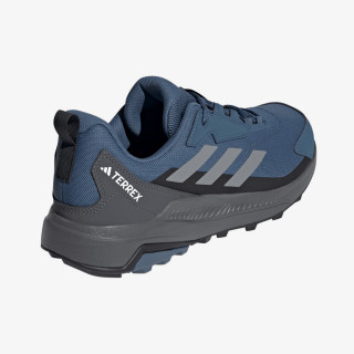 adidas Terrex Anylander 