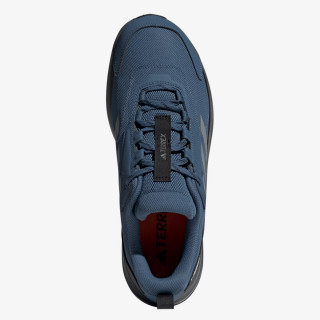 adidas Terrex Anylander 