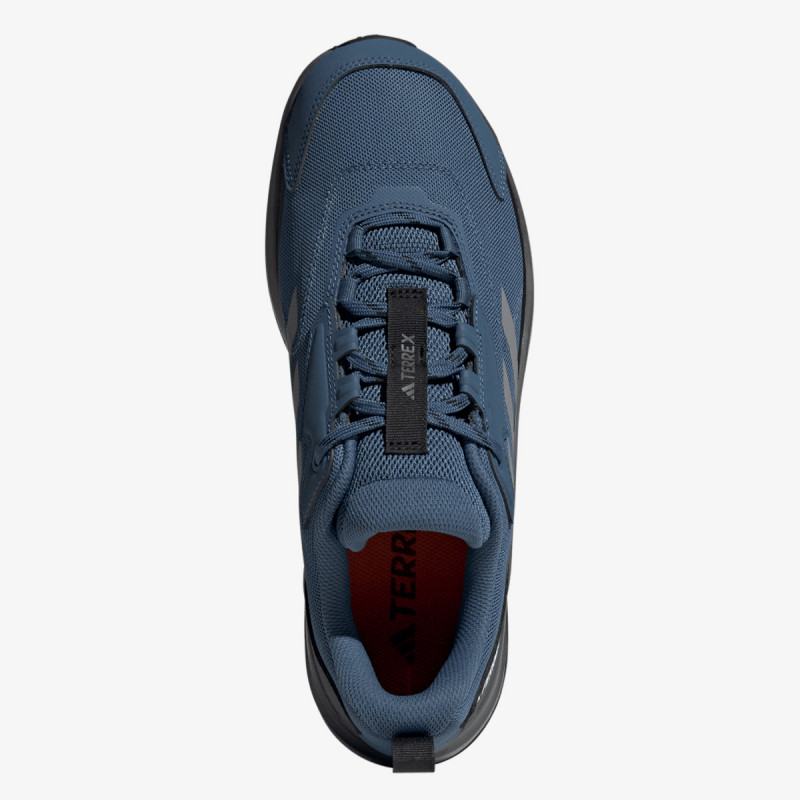 adidas Terrex Anylander 