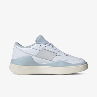 adidas OSADE 