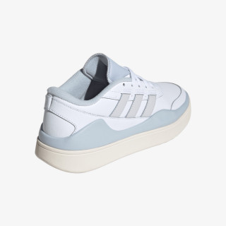 adidas OSADE 