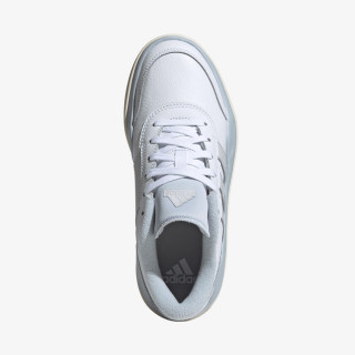 adidas OSADE 