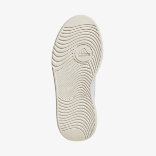adidas OSADE 
