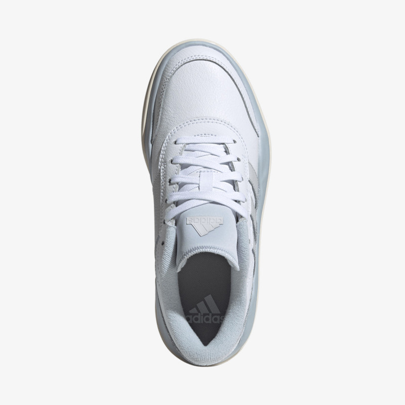 adidas OSADE 
