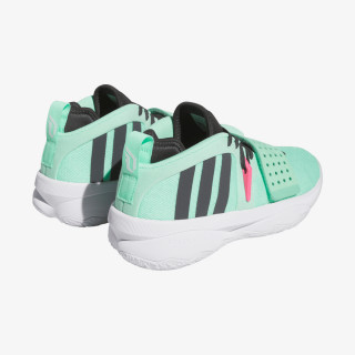 adidas DAME 8 EXTPLY 