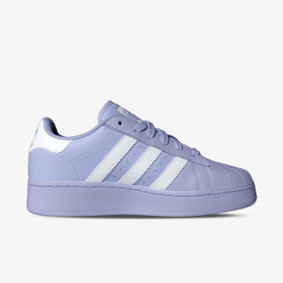 adidas SUPERSTAR XLG W 