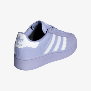 adidas SUPERSTAR XLG W 