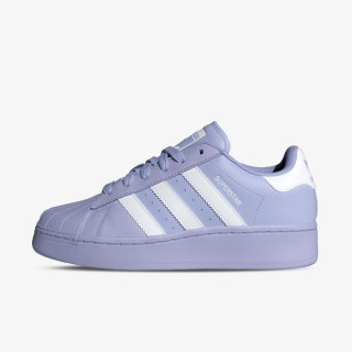 adidas SUPERSTAR XLG W 