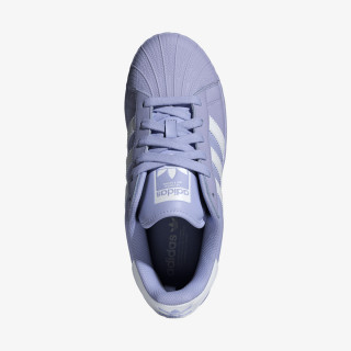 adidas SUPERSTAR XLG W 
