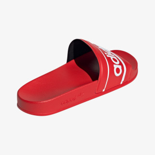 adidas ADILETTE 