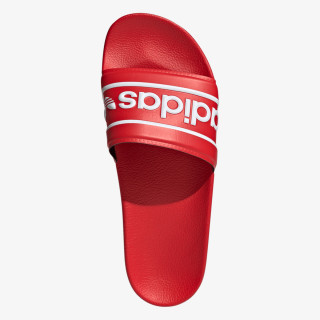 adidas ADILETTE 